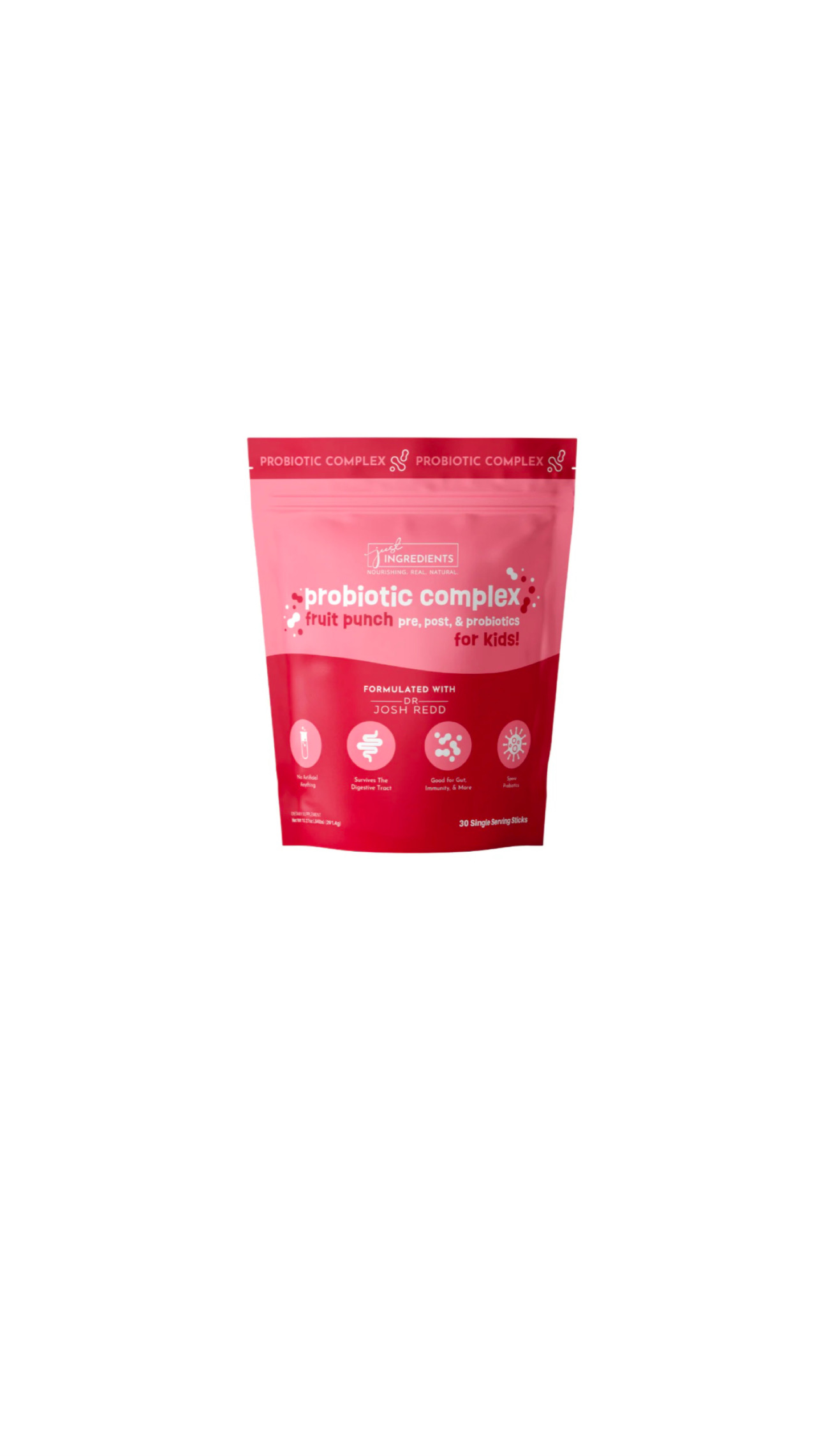 probiotic 1