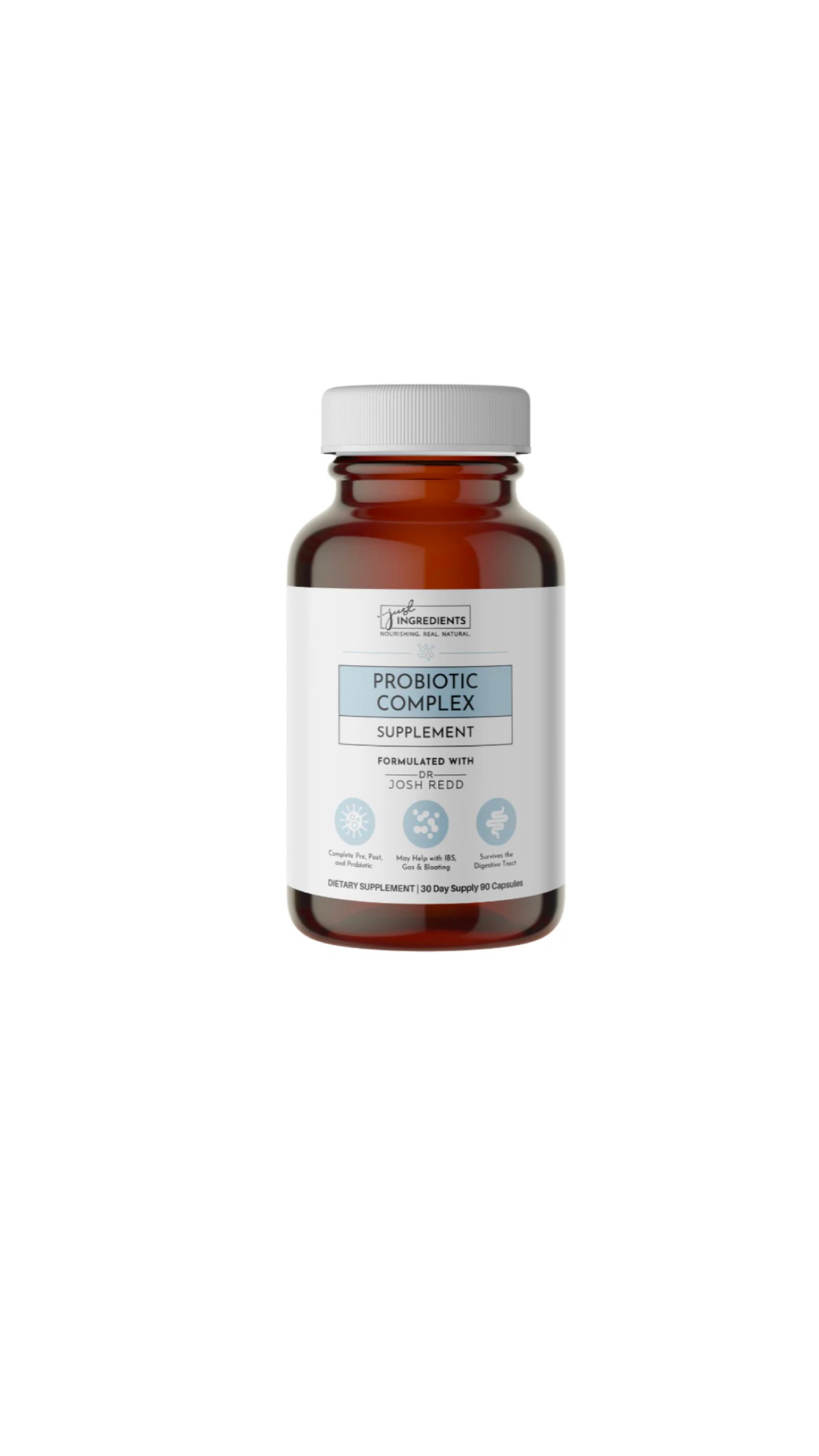 probiotic
