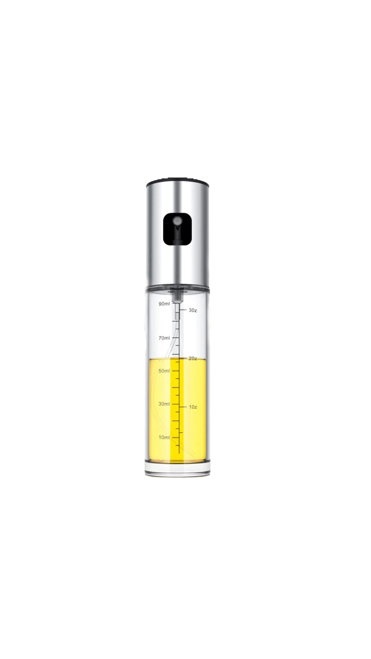 oil sprayer